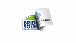 First Source Fuels Acquisition