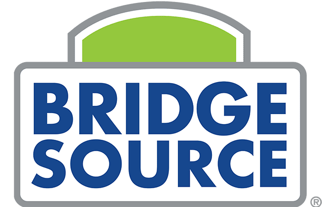 Bridge Source